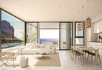 Morizon WP ogłoszenia | Mieszkanie na sprzedaż, Hiszpania Alicante, 77 m² | 0462