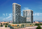 Morizon WP ogłoszenia | Mieszkanie na sprzedaż, 100 m² | 7387