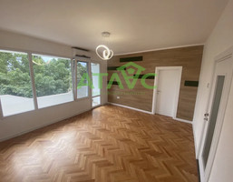 Morizon WP ogłoszenia | Mieszkanie na sprzedaż, 86 m² | 2869