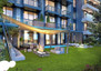 Morizon WP ogłoszenia | Mieszkanie na sprzedaż, 149 m² | 5215