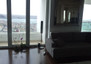 Morizon WP ogłoszenia | Mieszkanie na sprzedaż, 500 m² | 5367