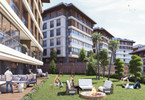 Morizon WP ogłoszenia | Mieszkanie na sprzedaż, 173 m² | 5854