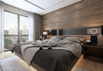 Morizon WP ogłoszenia | Mieszkanie na sprzedaż, 96 m² | 6785