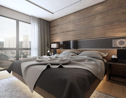 Morizon WP ogłoszenia | Mieszkanie na sprzedaż, 96 m² | 6785