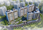 Mieszkanie na sprzedaż, Turcja Eyüpsultan, 96 m² | Morizon.pl | 0725 nr9