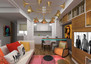 Morizon WP ogłoszenia | Kawalerka na sprzedaż, 60 m² | 6786