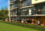 Morizon WP ogłoszenia | Kawalerka na sprzedaż, 60 m² | 6786