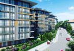 Morizon WP ogłoszenia | Mieszkanie na sprzedaż, 70 m² | 7361