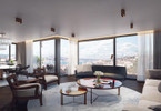 Morizon WP ogłoszenia | Mieszkanie na sprzedaż, 181 m² | 2280