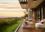Morizon WP ogłoszenia | Mieszkanie na sprzedaż, 308 m² | 2281