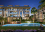 Morizon WP ogłoszenia | Mieszkanie na sprzedaż, 308 m² | 2281