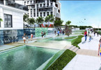 Morizon WP ogłoszenia | Kawalerka na sprzedaż, 88 m² | 7609