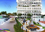 Morizon WP ogłoszenia | Kawalerka na sprzedaż, 88 m² | 7609