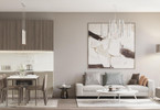 Morizon WP ogłoszenia | Kawalerka na sprzedaż, 81 m² | 1067