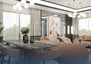 Morizon WP ogłoszenia | Mieszkanie na sprzedaż, 97 m² | 0297