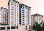 Morizon WP ogłoszenia | Mieszkanie na sprzedaż, 97 m² | 0297