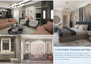 Morizon WP ogłoszenia | Mieszkanie na sprzedaż, 97 m² | 0297
