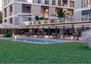 Morizon WP ogłoszenia | Mieszkanie na sprzedaż, 97 m² | 0297