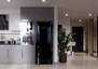 Morizon WP ogłoszenia | Mieszkanie na sprzedaż, 220 m² | 4786