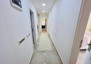 Morizon WP ogłoszenia | Mieszkanie na sprzedaż, Turcja Antalya, 195 m² | 1150