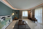 Morizon WP ogłoszenia | Mieszkanie na sprzedaż, Turcja Antalya, 135 m² | 4519