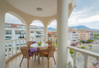 Morizon WP ogłoszenia | Mieszkanie na sprzedaż, Turcja Antalya, 150 m² | 3905