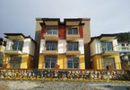 Morizon WP ogłoszenia | Mieszkanie na sprzedaż, 120 m² | 5099