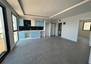 Morizon WP ogłoszenia | Mieszkanie na sprzedaż, 85 m² | 9686
