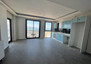 Morizon WP ogłoszenia | Mieszkanie na sprzedaż, 85 m² | 9686