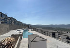 Morizon WP ogłoszenia | Mieszkanie na sprzedaż, 85 m² | 9686