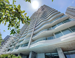 Morizon WP ogłoszenia | Mieszkanie na sprzedaż, 395 m² | 8139