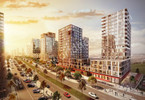 Morizon WP ogłoszenia | Kawalerka na sprzedaż, 73 m² | 7012