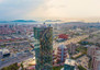 Morizon WP ogłoszenia | Kawalerka na sprzedaż, 68 m² | 7798