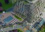 Morizon WP ogłoszenia | Kawalerka na sprzedaż, 68 m² | 7798
