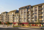 Morizon WP ogłoszenia | Kawalerka na sprzedaż, 36 m² | 2460