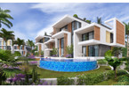 Morizon WP ogłoszenia | Kawalerka na sprzedaż, 42 m² | 7120