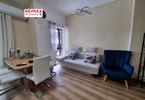 Morizon WP ogłoszenia | Mieszkanie na sprzedaż, 84 m² | 8775