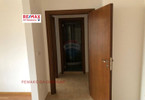Morizon WP ogłoszenia | Mieszkanie na sprzedaż, 55 m² | 8704