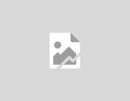Morizon WP ogłoszenia | Kawalerka na sprzedaż, 41 m² | 3653