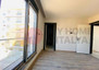 Morizon WP ogłoszenia | Mieszkanie na sprzedaż, 90 m² | 1843