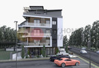 Morizon WP ogłoszenia | Mieszkanie na sprzedaż, 100 m² | 0946