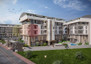 Morizon WP ogłoszenia | Mieszkanie na sprzedaż, 50 m² | 6007