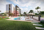 Morizon WP ogłoszenia | Mieszkanie na sprzedaż, 45 m² | 6682