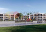 Morizon WP ogłoszenia | Mieszkanie na sprzedaż, 190 m² | 9211