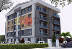 Morizon WP ogłoszenia | Mieszkanie na sprzedaż, 90 m² | 9212