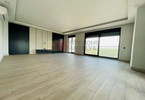 Morizon WP ogłoszenia | Mieszkanie na sprzedaż, 260 m² | 8836