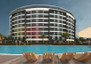 Morizon WP ogłoszenia | Mieszkanie na sprzedaż, 80 m² | 2986
