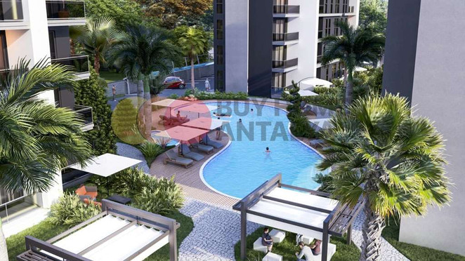Morizon WP ogłoszenia | Mieszkanie na sprzedaż, 55 m² | 3291