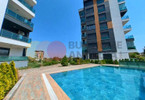 Morizon WP ogłoszenia | Mieszkanie na sprzedaż, 120 m² | 5897