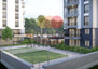 Morizon WP ogłoszenia | Mieszkanie na sprzedaż, 70 m² | 8634